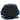 DerDieDas ErgoFlex Superlight - Schulrucksack Set 5tlg. 650g (Turbo Speed) - Bild 6