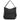 Mandarina Duck MD20 - Schultertasche 32 cm (schwarz) - Bild 4