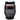 The North Face Basin 18 - Wanderrucksack 49 cm (tnf black) - Bild 3