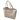 Valentino Bags Fall Re - Shopper 32 cm (ecru) - Bild 7