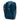 Cotopaxi Mente 32L Daypack - Rucksack 53 cm (abyss) - Bild 3