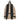 Lacoste Casual Croc Backpack - Rucksack 40 cm (viennois) - Bild 4