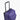 Evoc 4-Wheel Trolley 100 - 4-Rollen-Trolley L 73 cm (violet-black) - Bild 7