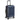 Delsey Paris Lutece SE - 4-Rollen-Kabinentrolley 55 cm erw. (navy blue) - Bild 2