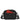 Victorinox Mythic Compact Crossbody - Umhängetasche 23 cm (black) - Bild 6