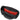 Vaude Cyclist Pack - Rucksack 15.6" 53 cm (black) - Bild 4