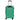Paradise by CHECK.IN Havanna 2.0 - 4-Rollen-Trolley 69 cm (grün) - Bild 4