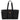 Brics X-Bag - Reisetasche 55 cm (black)