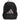 adidas Def WM BP G - Rucksack (black/prlofi)