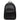 Herschel Classic XL - Rucksack 16" 45.5 cm (varsity black)