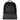 The Chesterfield Brand Jamaica - Rucksack 15" 40 cm RFID (black) - Bild 6