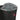 reisenthel thermo coolerbag - Kühltasche 44.5 cm (black) - Bild 2