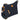 Brics X-Bag - Schultertasche 25 cm (ocean-blue) - Bild 4