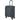 Travelite Jetpack Multi Light - 4-Rollen-Trolley S 55 cm (anthracite) - Bild 2