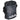 adidas Linear G - Umhängetasche 21 cm (greyfiv/grey six/black/white) - Bild 2