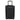 Eastpak Tranverz CNNCT - Rollenreisetasche S 51 cm (admiral) - Bild 2