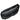 Vaude Coreway Messenger 13 - Umhängetasche 13.3" 38 cm (black) - Bild 5