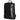 Piquadro Blue Square - Rucksack 14" 37 cm (black) - Bild 2