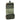 Vaude WashBag S - Kulturbeutel 20 cm (fango) - Bild 4