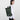 Sandqvist Ground - Rucksack L 16" 56 cm (dawn green with dawn green webbing) - Bild 4