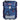 Scout Neo Exklusiv Safety Light - Schulranzen Set 5 tlg. (Space Explorer) - Bild 2