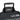 Mammut Wheeled Cargo 90 - Rollenreisetasche 79 cm (black) - Bild 5