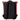 Ucon Acrobatics Hajo Mini Lotus Rolltop - Rucksack 16'' 42 cm (hibiscus) - Bild 3