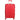 CHECK.IN Sydney- 4-Rollen-Trolley L 76 cm (rot) - Bild 4