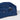 Osprey Farpoint 40 - Reiserucksack 55 cm (antique blue) - Bild 9