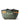 Cotopaxi Allpa 30L Gear Hauler Tote - Reisetasche 37 cm (fatigue)