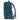 Brics Positano - Rucksack 42 cm (sea green) - Bild 3