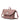 Herschel Cove Messenger - Umhängetasche S 36 cm (ash rose) - Bild 2