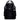 Mammut Trion 15- Wanderrucksack 40 cm (black) - Bild 2