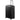 TITAN OVERSEAS - 4-Rollen-Trolley 75 cm (nightshade black) - Bild 2