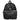 Vans Double Down II - Rucksack 42.5 cm (black) - Bild 6