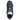 adidas Grand Court Alpha 00s Sneaker- Schuh Men (shanav/ftwwht/shanav, 44) - Bild 3