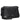 Picard Really - Umhängetasche 22 cm (ozean) - Bild 5
