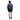 Osprey Sportlite 20 - Wanderrucksack 50 cm (serenity blue) - Bild 11