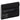 eagle creek Stash RFID Tri-Fold - Geldbörse 2cc 13 cm (black) - Bild 3
