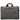 Picard Go Eco - Laptoptasche 43 cm (anthrazit) - Bild 4
