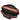 Picard Buddy - Aktentasche 42 cm (cognac) - Bild 6