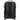 Eastpak selection Tecum 19 - Rucksack 47 cm (cnnct top black) - Bild 2