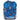 DerDieDas ErgoFlex Tiny - Schulranzen Set 5tlg. 900g (Turbo Speed) - Bild 2