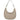 Travelite BARBARA Cozy Hobo Bag - Schultertasche 35 cm (sand) - Bild 3
