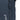Jack Wolfskin Konya - Umhängetasche 20 cm (midnight sky) - Bild 6