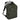 Travelite Briize - Rucksack 15.6" 45 cm (khaki) - Bild 7
