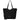 Valentino Bags Courmayeur - Shopper 34 cm (nero)