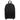 Eastpak Back To Work 27 - Rucksack 15,6" 43 cm (black) - Bild 5