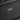 Delsey Paris Maubert 2.0 - 4-Rollen-Trolley 79 cm erw. (schwarz) - Bild 12