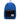 Herschel Classic XL 30 - Rucksack 47 cm (amparo blue black)